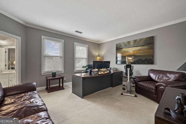 3610 Mansions Parkway, Berkeley Lake, GA 30096