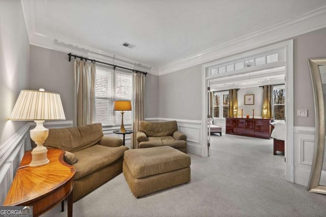 3610 Mansions Parkway, Berkeley Lake, GA 30096