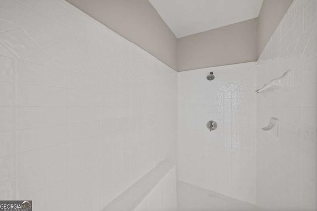 3610 Mansions Parkway, Berkeley Lake, GA 30096