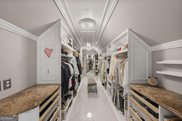 3610 Mansions Parkway, Berkeley Lake, GA 30096