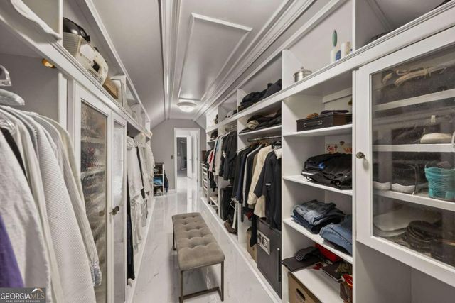 3610 Mansions Parkway, Berkeley Lake, GA 30096