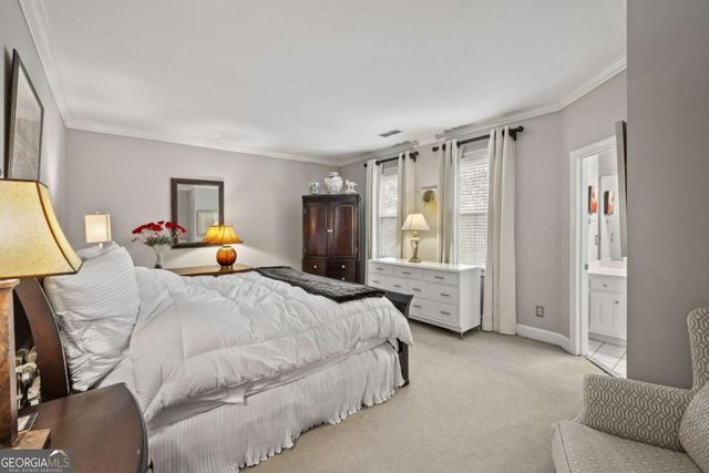 3610 Mansions Parkway, Berkeley Lake, GA 30096