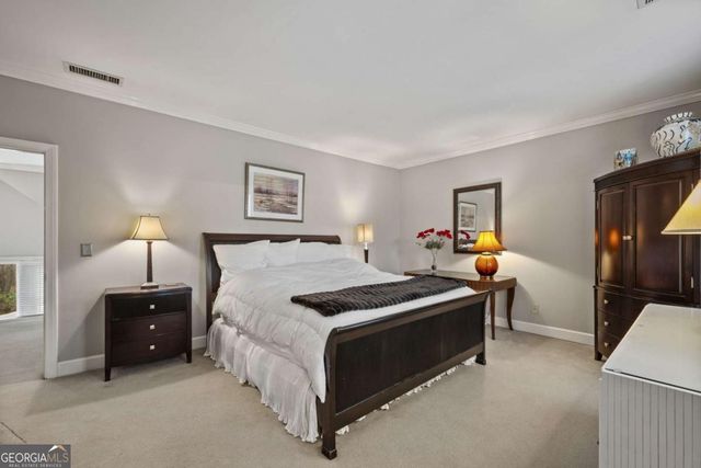 3610 Mansions Parkway, Berkeley Lake, GA 30096