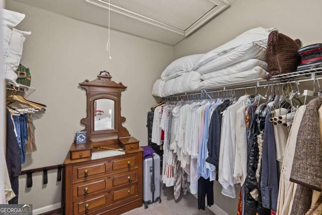 3610 Mansions Parkway, Berkeley Lake, GA 30096