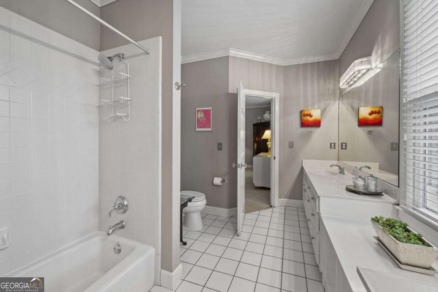 3610 Mansions Parkway, Berkeley Lake, GA 30096