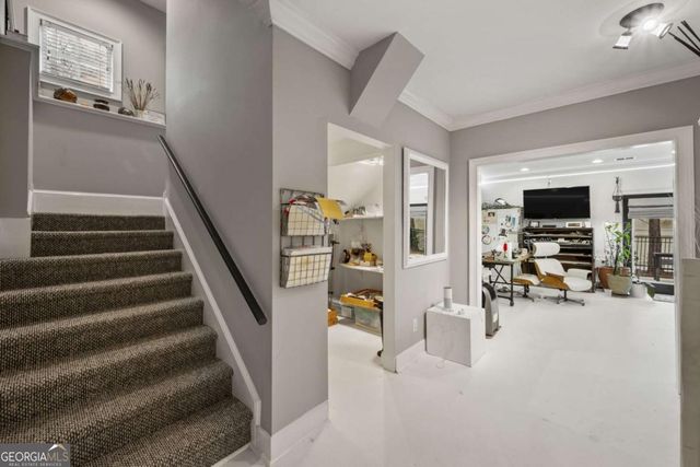 3610 Mansions Parkway, Berkeley Lake, GA 30096