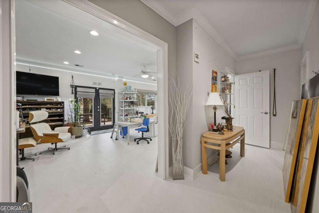 3610 Mansions Parkway, Berkeley Lake, GA 30096