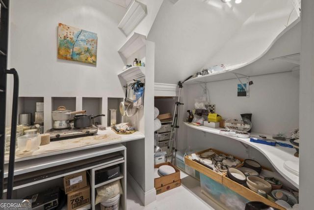 3610 Mansions Parkway, Berkeley Lake, GA 30096