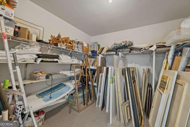 3610 Mansions Parkway, Berkeley Lake, GA 30096