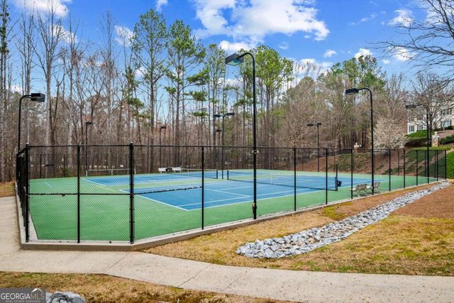 3610 Mansions Parkway, Berkeley Lake, GA 30096