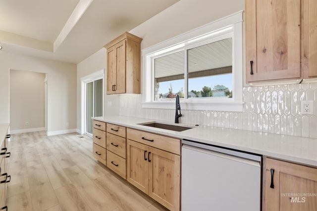 2511 E 3730 N, Twin Falls, ID 83301