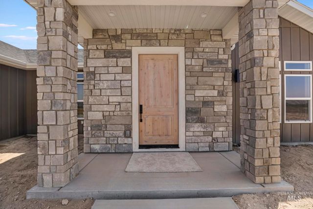 2511 E 3730 N, Twin Falls, ID 83301