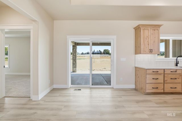 2511 E 3730 N, Twin Falls, ID 83301