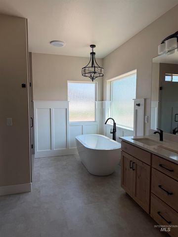 2511 E 3730 N, Twin Falls, ID 83301