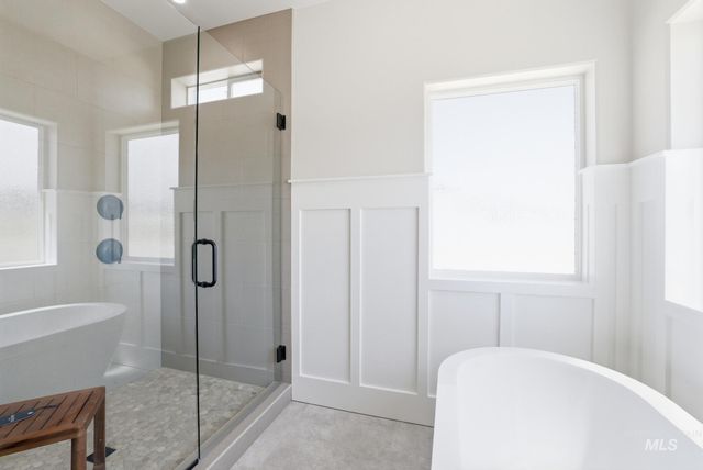2511 E 3730 N, Twin Falls, ID 83301