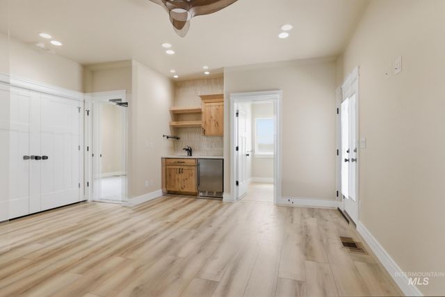 2511 E 3730 N, Twin Falls, ID 83301