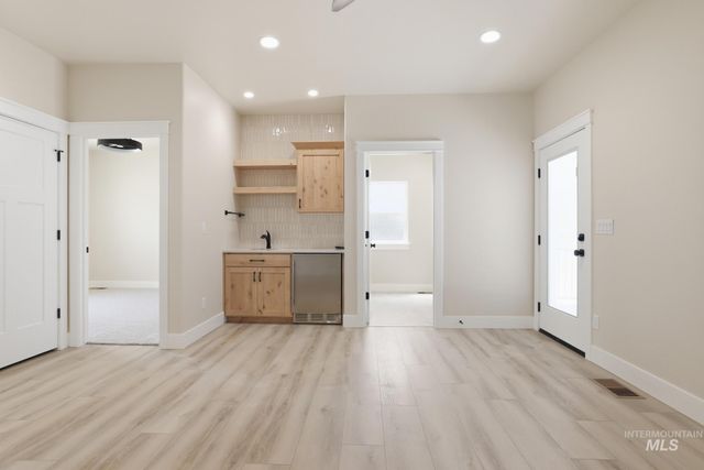 2511 E 3730 N, Twin Falls, ID 83301