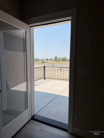 2511 E 3730 N, Twin Falls, ID 83301