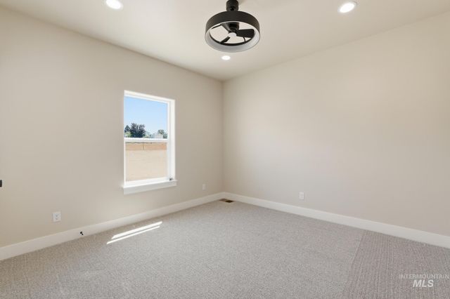 2511 E 3730 N, Twin Falls, ID 83301