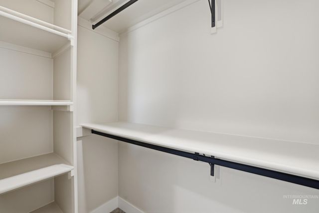 2511 E 3730 N, Twin Falls, ID 83301