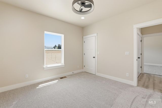 2511 E 3730 N, Twin Falls, ID 83301
