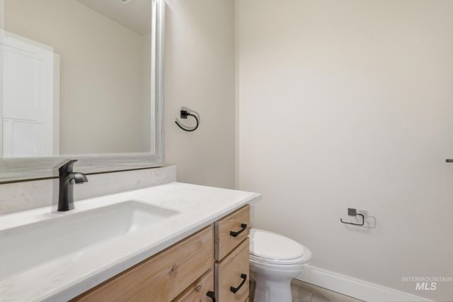 2511 E 3730 N, Twin Falls, ID 83301