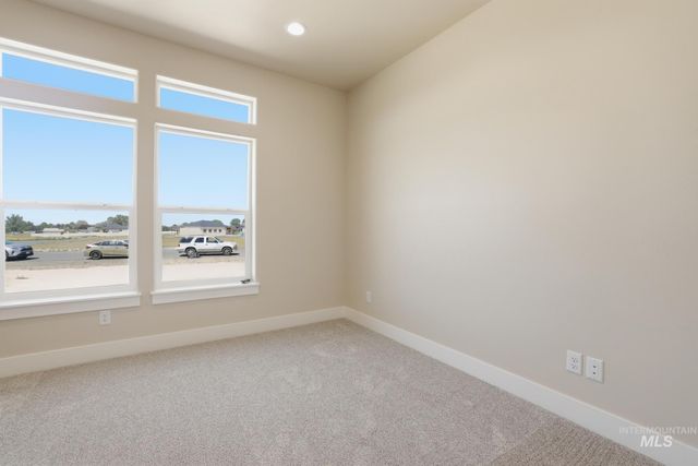 2511 E 3730 N, Twin Falls, ID 83301