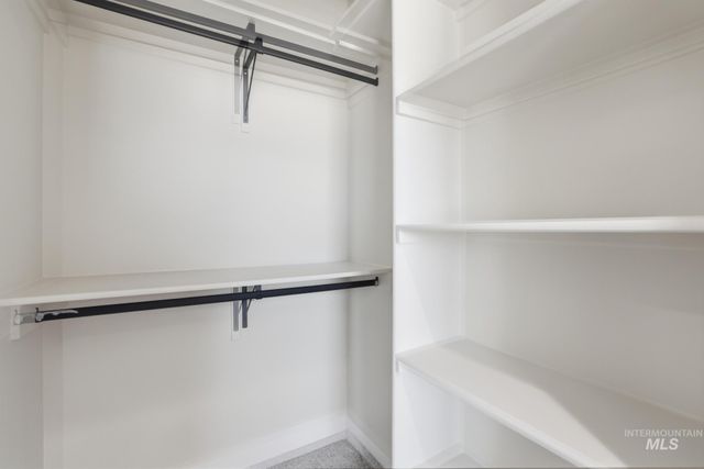 2511 E 3730 N, Twin Falls, ID 83301