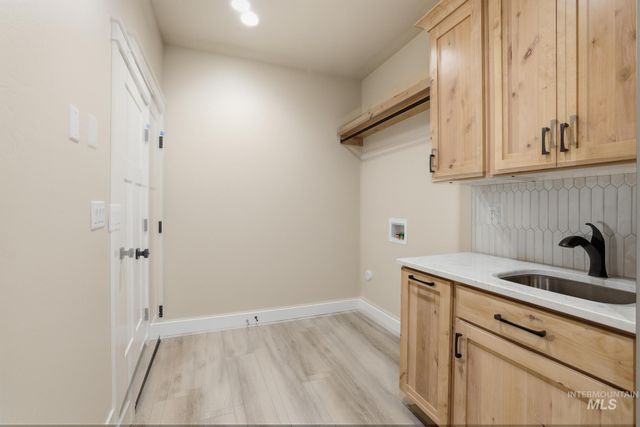 2511 E 3730 N, Twin Falls, ID 83301