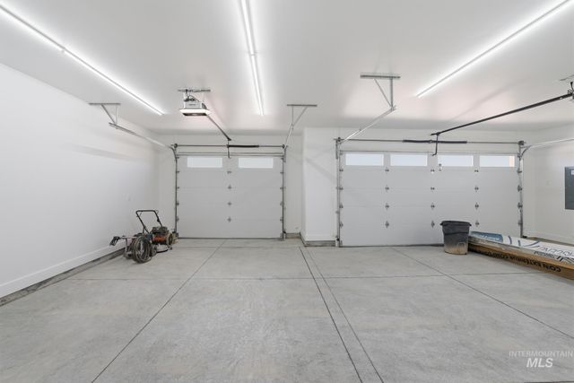 2511 E 3730 N, Twin Falls, ID 83301