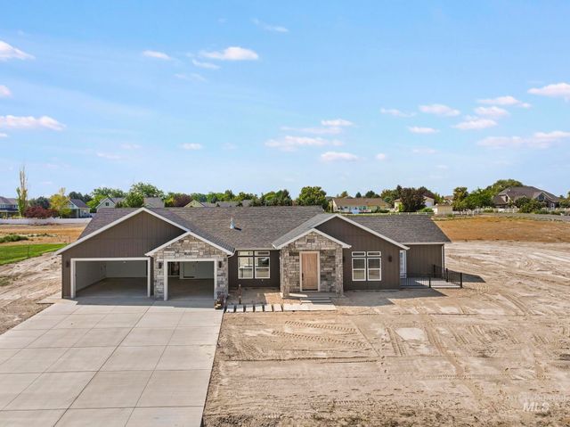 2511 E 3730 N, Twin Falls, ID 83301