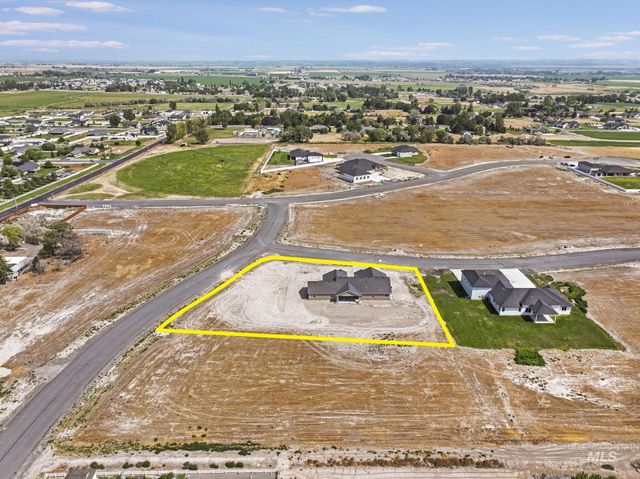 2511 E 3730 N, Twin Falls, ID 83301