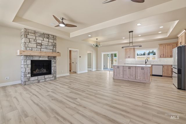 2511 E 3730 N, Twin Falls, ID 83301