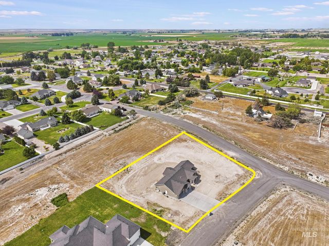 2511 E 3730 N, Twin Falls, ID 83301