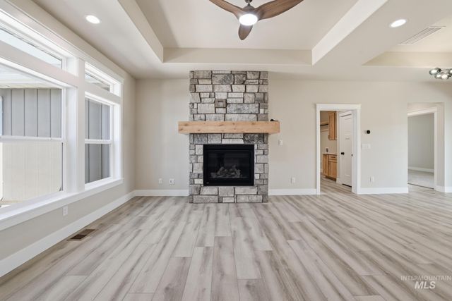 2511 E 3730 N, Twin Falls, ID 83301