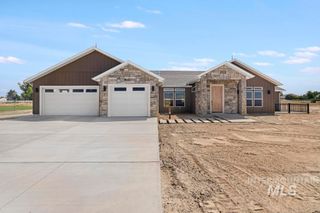 2511 E 3730 N, Twin Falls, ID 83301