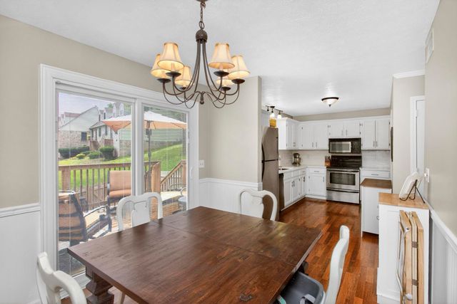 400 Deerpoint Cir Unit 400, Hendersonville, TN 37075