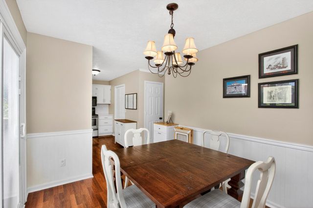 400 Deerpoint Cir Unit 400, Hendersonville, TN 37075