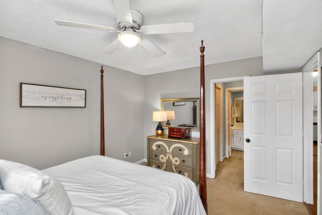 400 Deerpoint Cir Unit 400, Hendersonville, TN 37075