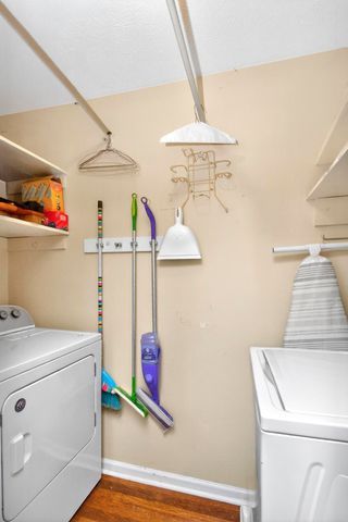 400 Deerpoint Cir Unit 400, Hendersonville, TN 37075