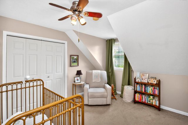 400 Deerpoint Cir Unit 400, Hendersonville, TN 37075