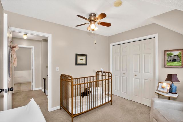 400 Deerpoint Cir Unit 400, Hendersonville, TN 37075