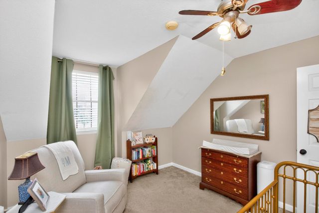 400 Deerpoint Cir Unit 400, Hendersonville, TN 37075