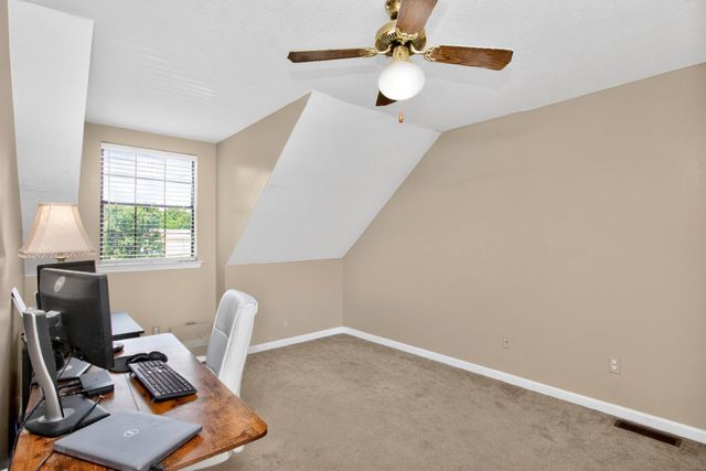 400 Deerpoint Cir Unit 400, Hendersonville, TN 37075