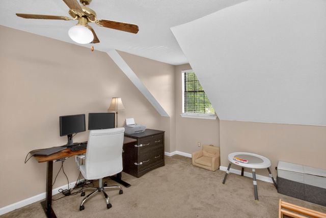 400 Deerpoint Cir Unit 400, Hendersonville, TN 37075
