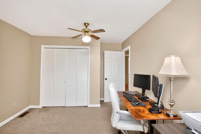 400 Deerpoint Cir Unit 400, Hendersonville, TN 37075