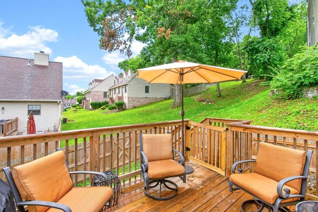 400 Deerpoint Cir Unit 400, Hendersonville, TN 37075