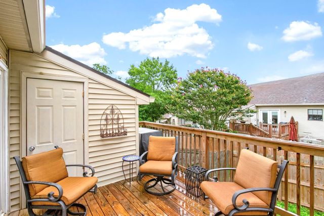 400 Deerpoint Cir Unit 400, Hendersonville, TN 37075