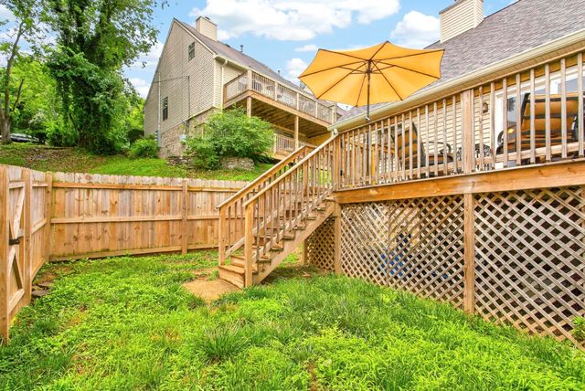 400 Deerpoint Cir Unit 400, Hendersonville, TN 37075