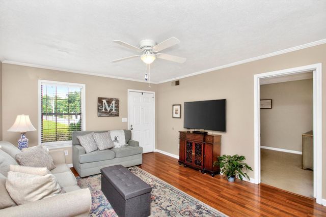 400 Deerpoint Cir Unit 400, Hendersonville, TN 37075